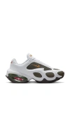 Nike X Veneda Carter Air Max Muse Sneaker In Multi