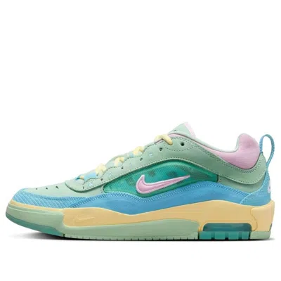 NIKE NIKE X VERDY SB AIR MAX ISHOD WAIR 'VISTY'