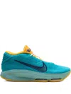 Nike Men's G.t. Hustle 3 "victor Wembanyama" Basketball Shoes