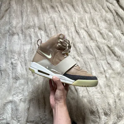 Nike yeezy 1 price deals
