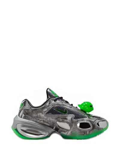 Nike X Windowsen Air Max Muse Sneakers In Multi