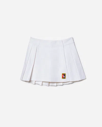 NIKE NIKE | YOON AHN SKIRT | WHITE | SKIRTS