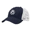 Nike Xavier Heritage86  Unisex College Trucker Hat In Blue