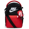 Nike Youth   Buddies Lunch Tote In Red