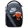 Nike Youth   Buddies Lunch Tote In Gray