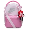 Nike Youth   Buddies Lunch Tote In Pink