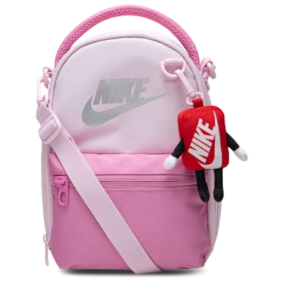 Nike Youth   Buddies Lunch Tote