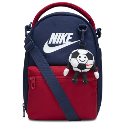 Nike Youth   Buddies Lunch Tote In Multi