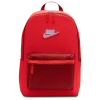 Nike Unisex X Legoâ® Collection Heritage Backpack (25l) In Red