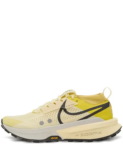 NIKE ZEGAMA 2 SNEAKERS