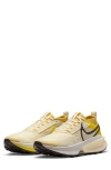Nike Zegama 2 Trail Running Shoe
