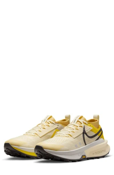 NIKE NIKE ZEGAMA 2 TRAIL RUNNING SHOE