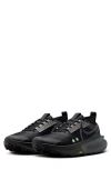 Nike Zegama 2 Trail Running Shoe