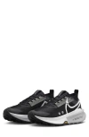 Nike Zegama 2 Trail Running Shoe