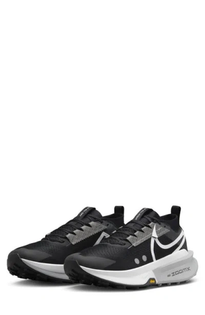 Nike Zegama 2 Trail Running Shoe