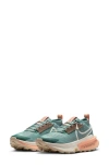 Nike Zegama 2 Trail Running Shoe