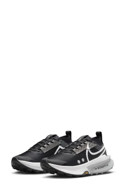 NIKE NIKE ZEGAMA 2 TRAIL RUNNING SHOE