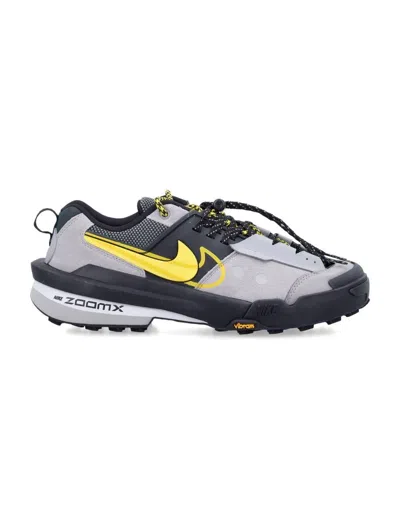 Nike Zegamadome Sp Sacai In Multi