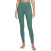 Nike Zenvy Gentle Support High Waist Pocket Ankle Leggings