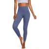 Nike Zenvy Gentle Support High Waist Pocket Ankle Leggings In Dfsdbl/black