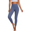 Nike Zenvy Gentle Support High Waist Pocket Ankle Leggings