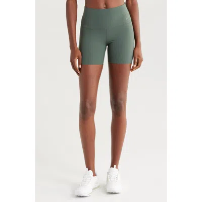 Nike Zenvy High Waist Bike Shorts