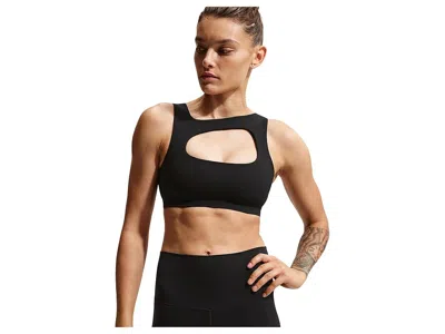 Nike Zenvy Light-support Lightly Lined Sports Bra