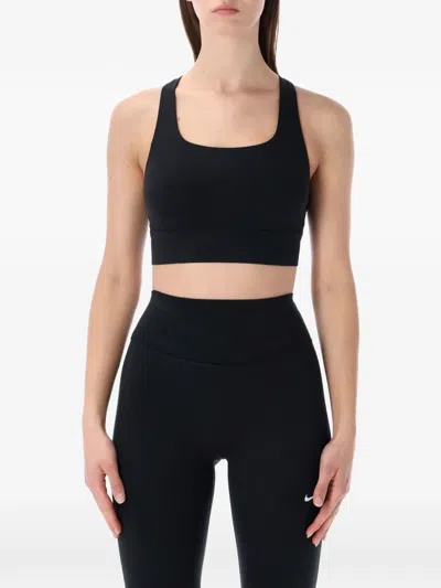 NIKE ZENVY TOP