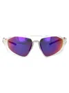 Nike Zeus Rise E Sunglasses In Multi