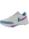 NIKE ZM INFINITY TOUR NEXT MENS TRAINERS CLEATS RUNNING & TRAINING SHOES
