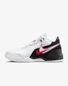 Nike Mens  Zoom Lebron Nxxt Gen Amped