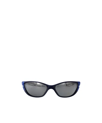 NIKE ZONE CAT-EYE SUNGLASSES