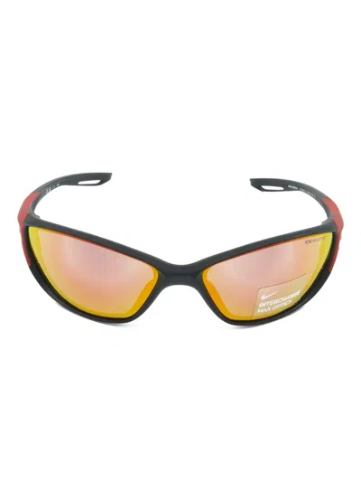 Nike Zone M Sunglasses In Multi