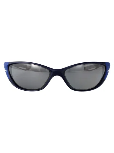 NIKE NIKE ZONE SUNGLASSES