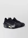 Nike Zoom Air Alphafly Next%3 Prm Sneakers