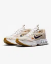 Nike Zoom Air Fire Sneakers In Multi