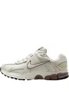 Nike Zoom Air Ribbed Trainers In Neutral