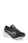 NIKE NIKE ZOOM FLY 5 RUNNING SHOE