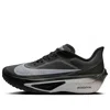 Nike Zoom Fly 6 Road Running Shoes Mens In Black