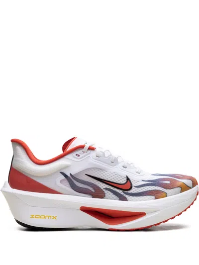 NIKE ZOOM FLY 6 "EKIDEN PACK" SNEAKERS