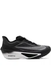 Nike Zoom Fly 6 Running Shoe
