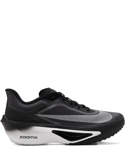 Nike Zoom Fly 6 Mesh Upper Sneakers