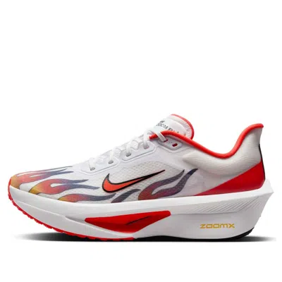 NIKE NIKE ZOOM FLY 6 PREMIUM 'EKIDEN PACK'