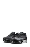 Nike Zoom Fly 6 Running Shoe