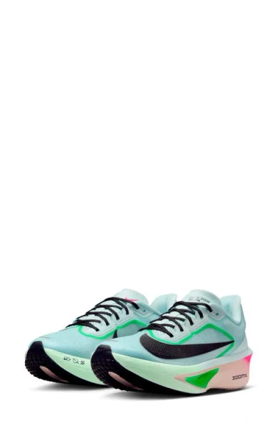 NIKE NIKE ZOOM FLY 6 RUNNING SHOE