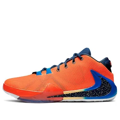 NIKE NIKE ZOOM FREAK 1 'ALL BROS'