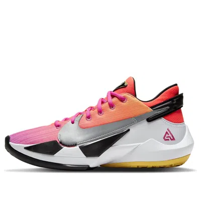 NIKE NIKE ZOOM FREAK 2 NRG 'GRADIENT FADE'