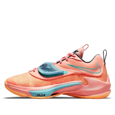 NIKE NIKE ZOOM FREAK 3 EP 'STAY FREAKY'