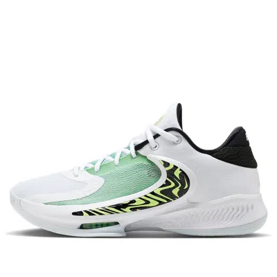 NIKE NIKE ZOOM FREAK 4 EP 'GREEK COASTLINE'