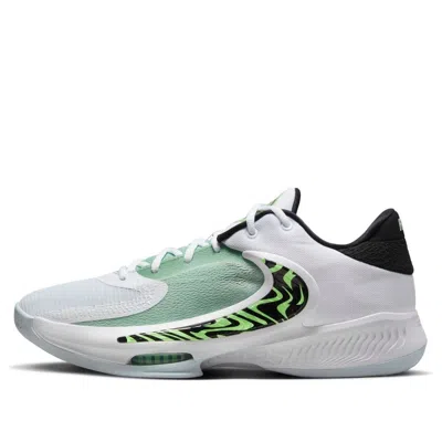 NIKE NIKE ZOOM FREAK 4 'GREEK COASTLINE'